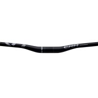 Race Face ERA Carbon 35x780 20MM Riser Bar, Grau