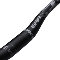 Race Face ERA Carbon 35x800 20MM Riser Bar