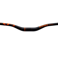 Race Face ERA Carbon 35x800 40MM Riser Bar