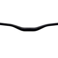 Race Face ERA Carbon 35x800 40MM Riser Bar