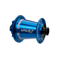 Race Face Vault MTB Hub B 414/424J Colour Edition 32H 6BD, 15x110
