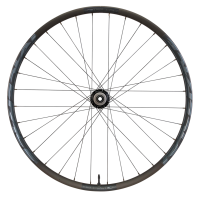 Race Face Aeffect R 30 ALU E-MTB CLN 6 Bolt Wheel, 27.5"/15x110