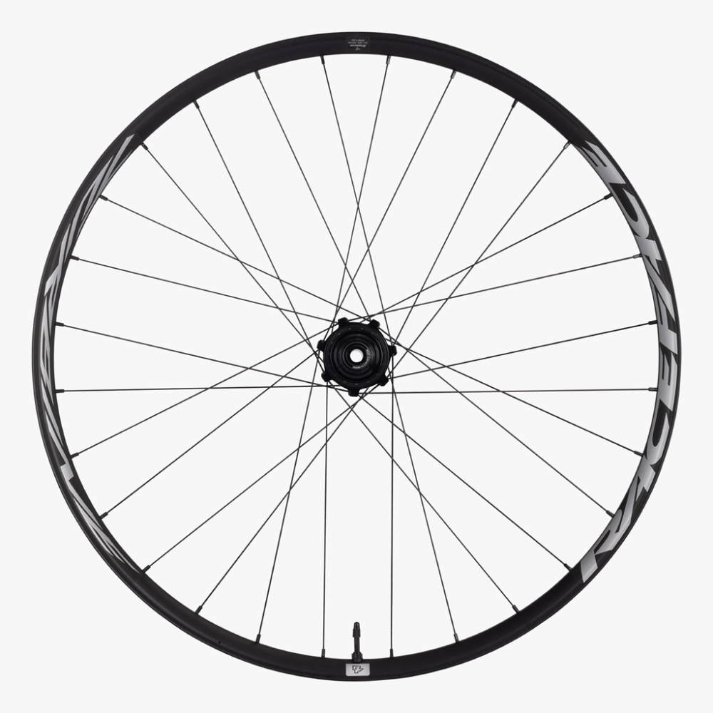 Race Face Turbine 30 ALU MTB CLN 6 Bolt Wheel V2