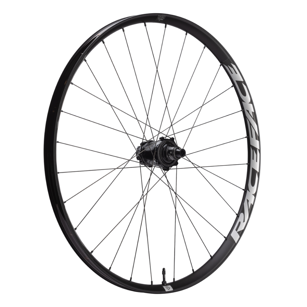 Race Face Turbine 30 ALU MTB CLN 6 Bolt Wheel V2, 27.5"/12x148-B, Sram XD