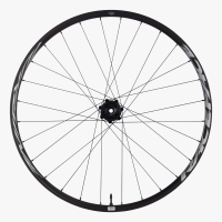 Race Face Turbine 30 ALU MTB CLN 6 Bolt Wheel V2, 29"/12x148-B, Sram XD