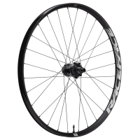 Race Face Turbine 30 ALU MTB CLN Center Lock Wheel V2, 27.5"/12x148-B, Sram XD