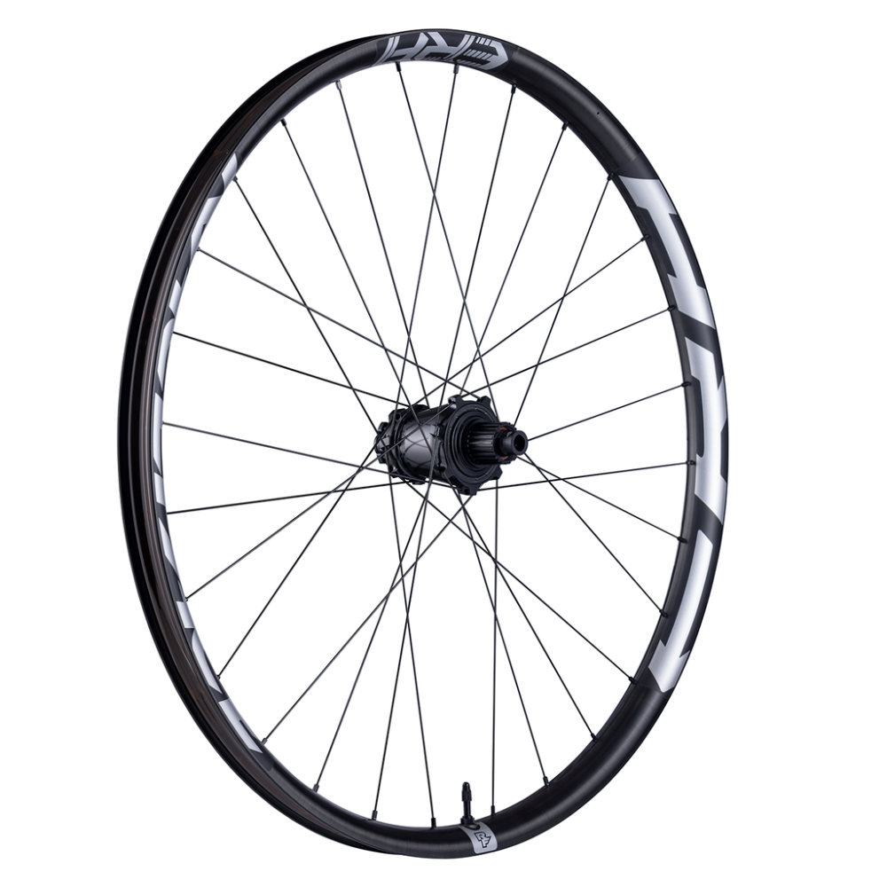 Race Face ERA 30 Carbon MTB CLN Center Lock Wheel, 29"/12x157-SB, Sram XD