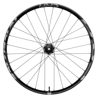 Race Face ERA 30 Carbon MTB CLN 6 Bolt Wheel, 27.5"/12x157-SB, Sram XD