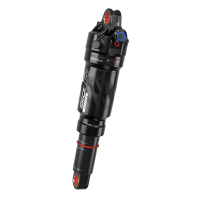 RockShox Rock Shox Rear Shock SIDLuxe Ultimate 3Pos Remote Standard, 190x45, black