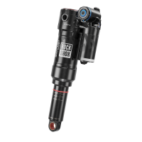 RockShox Rock Shox MY25 Rear Shock Super DeluxeUltimate RC2T HBO Trunnion