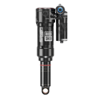 RockShox Rock Shox MY25 Rear Shock Super DeluxeUltimate RC2T HBO Trunnion