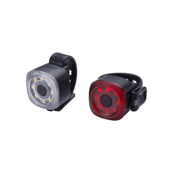 BBB Lichtset Minilight Spirit