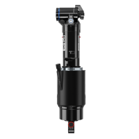 RockShox Rock Shox Rear Shock Vivid Ultimate RC2T Standard, 230x62.5, black