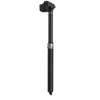 RockShox Rock Shox Seatpost Reverb AXS, 34.9mm, 100mm