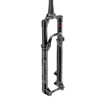 RockShox Rock Shox Fork SID Select Charger RL 3Position Remote DebonAir+, 29"/120mm/44 OS, black