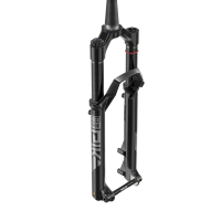 RockShox Rock Shox MY25 Fork Pike Ultimate Charger3.1 ButterCups, 29"/140mm/44 OS, gloss black