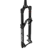 RockShox Rock Shox MY25 Fork Lyrik Ultimate Charger3.1 ButterCups, 29"/150mm/44 OS, gloss black