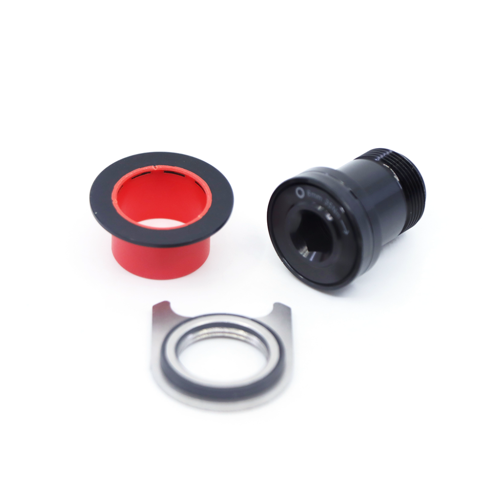 SRAM Rear Derailleur FullMountBoltKit GX T-Type Eagle