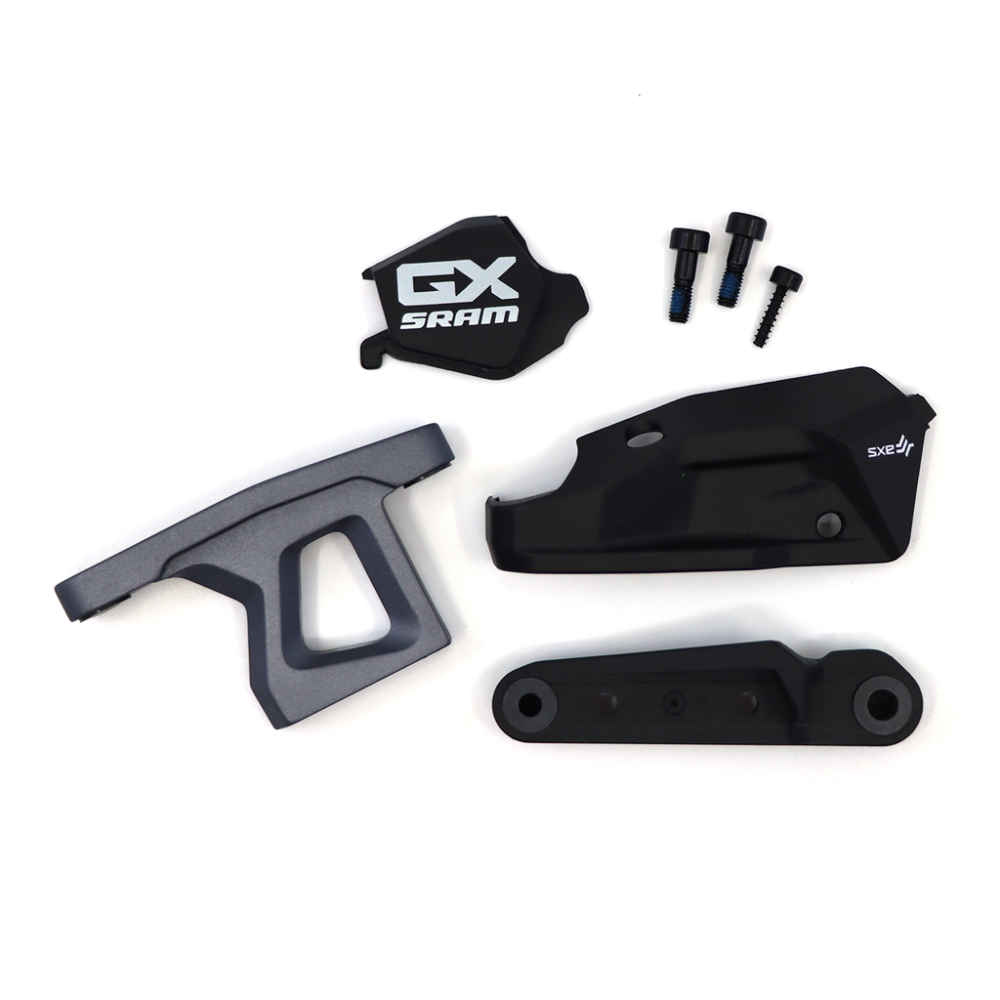 SRAM Rear Derailleur Cover Kit GX Eagle AXS Transmission