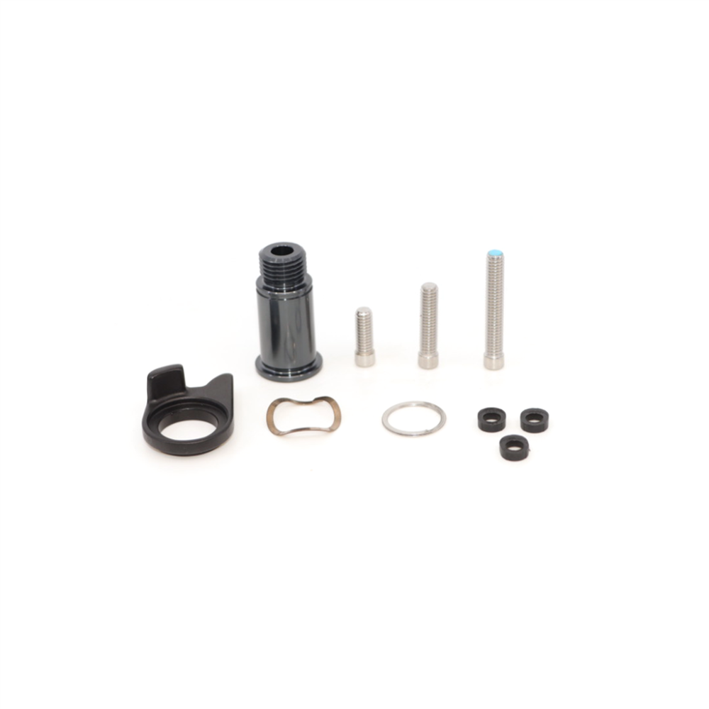 SRAM Rear Derailleur B-Bolt/Screw Kit Force XPLR AXS