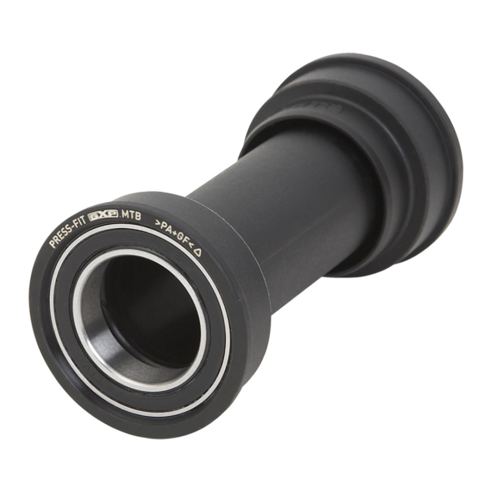 SRAM Bottom Bracket GXP PressFit (42x84.5x24)Specialize