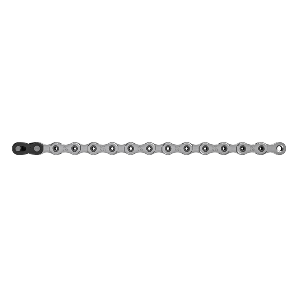SRAM Chain XX1 11SP