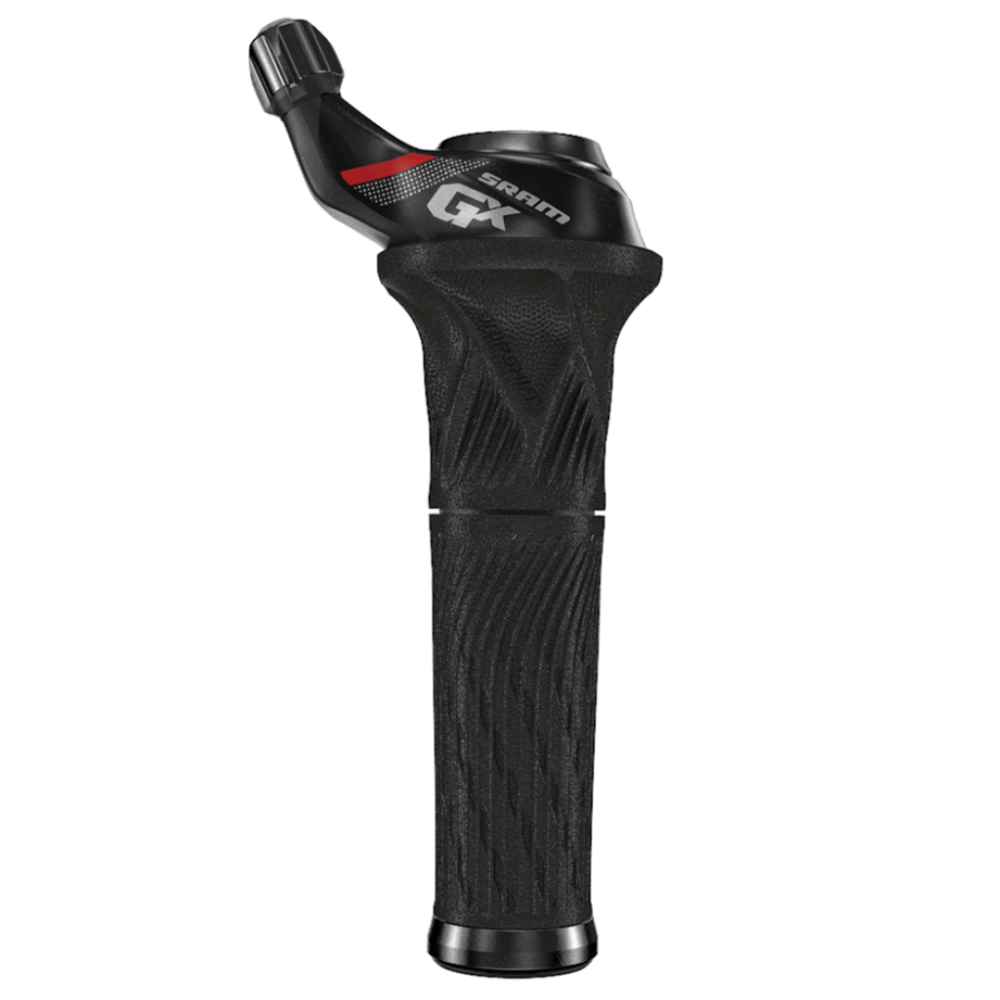 SRAM Shifter GX Grip Shift 2SP
