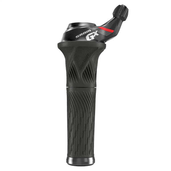 SRAM Shifter GX Grip Shift 11SP
