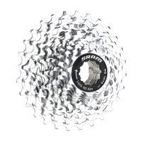 SRAM Cassette PG-1070 10SP, 12-28