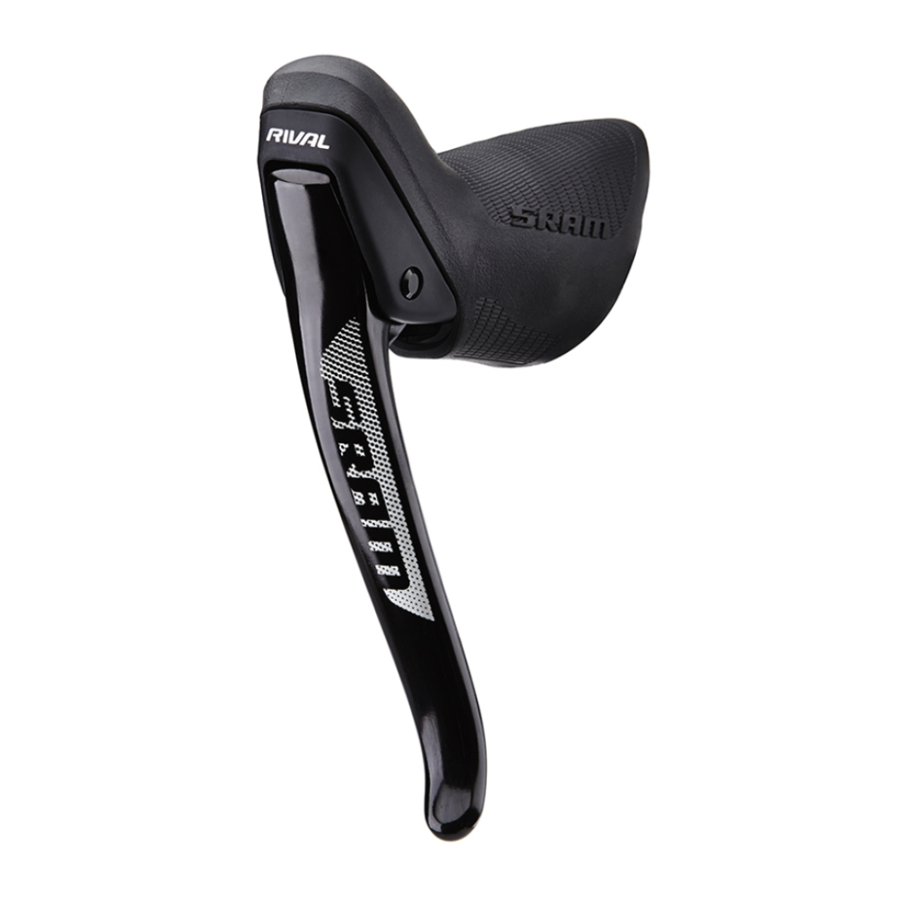 SRAM Brake Lever Rival 1 for Drop Bars mechanical Pair