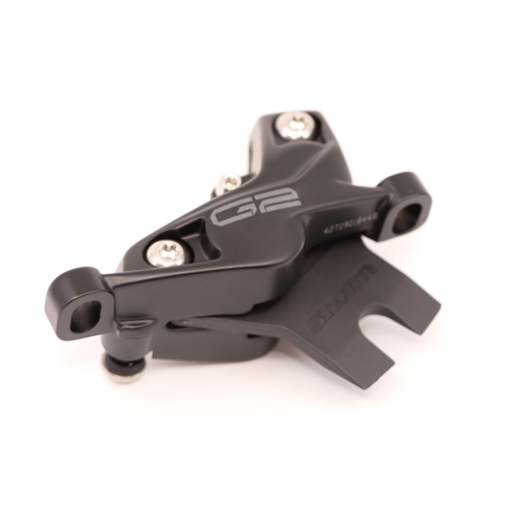 SRAM Disc Brake Caliper - G2 RSC