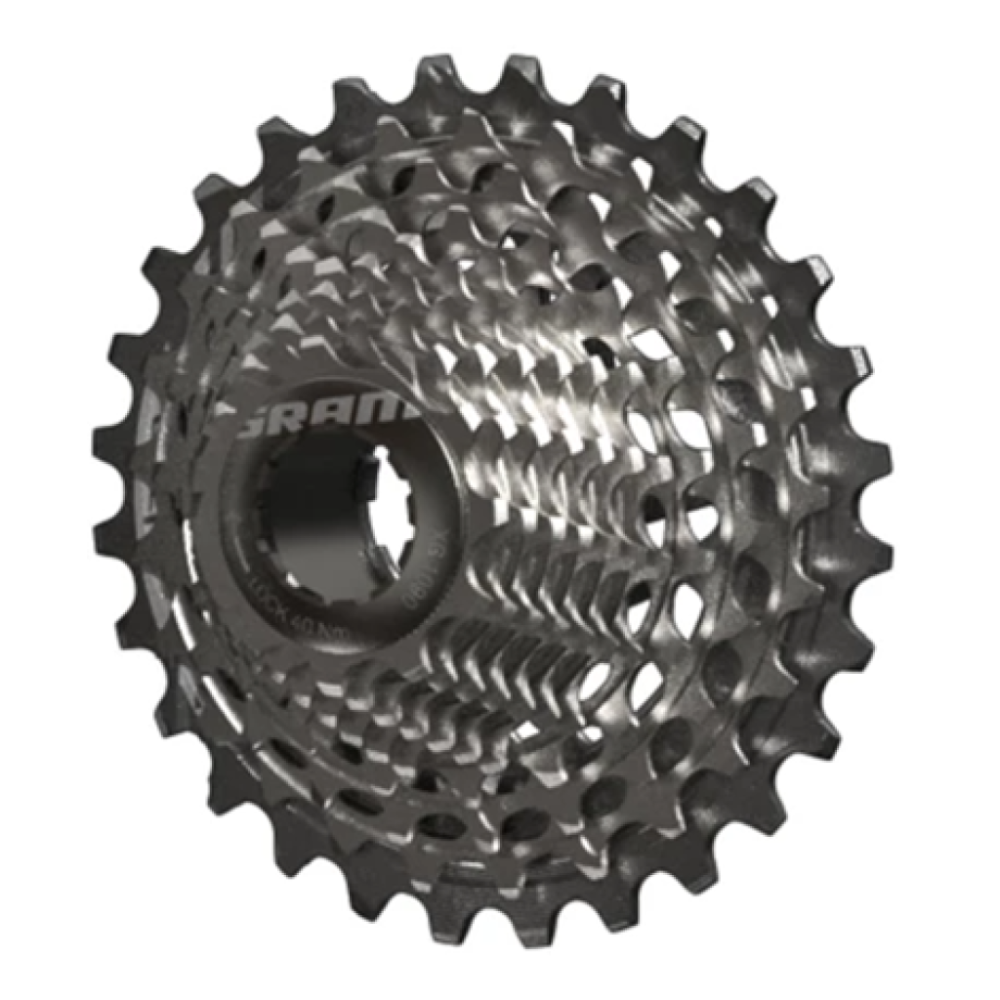 SRAM Cassette XG-1190 11SP, 11-28