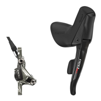SRAM Shift/Brake System Red 22 HRD PM right 1800mm 11SP