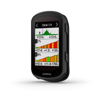 Garmin Edge® 840 Solar