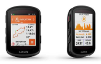 Garmin Edge® 840 Solar