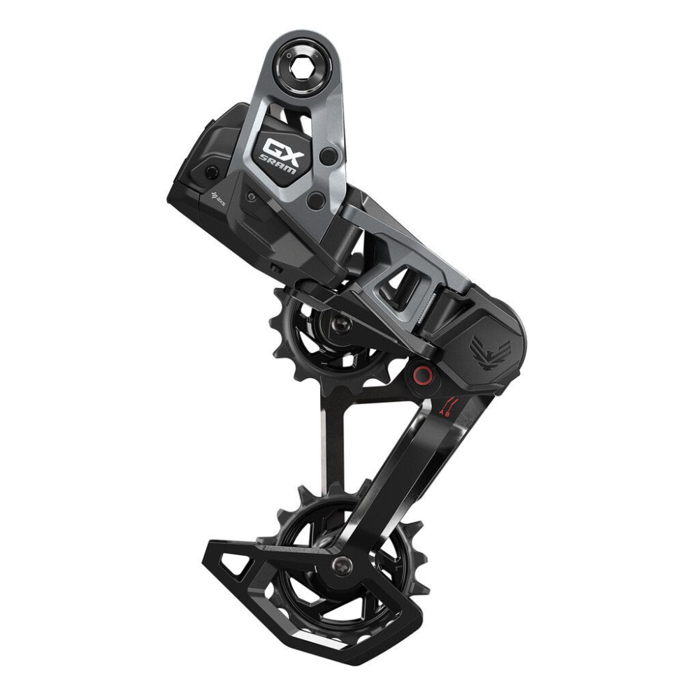SRAM Groupset GX Eagle AXS Transmission 104BCD, 36