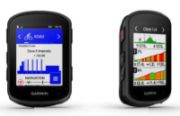 Garmin Edge® 840