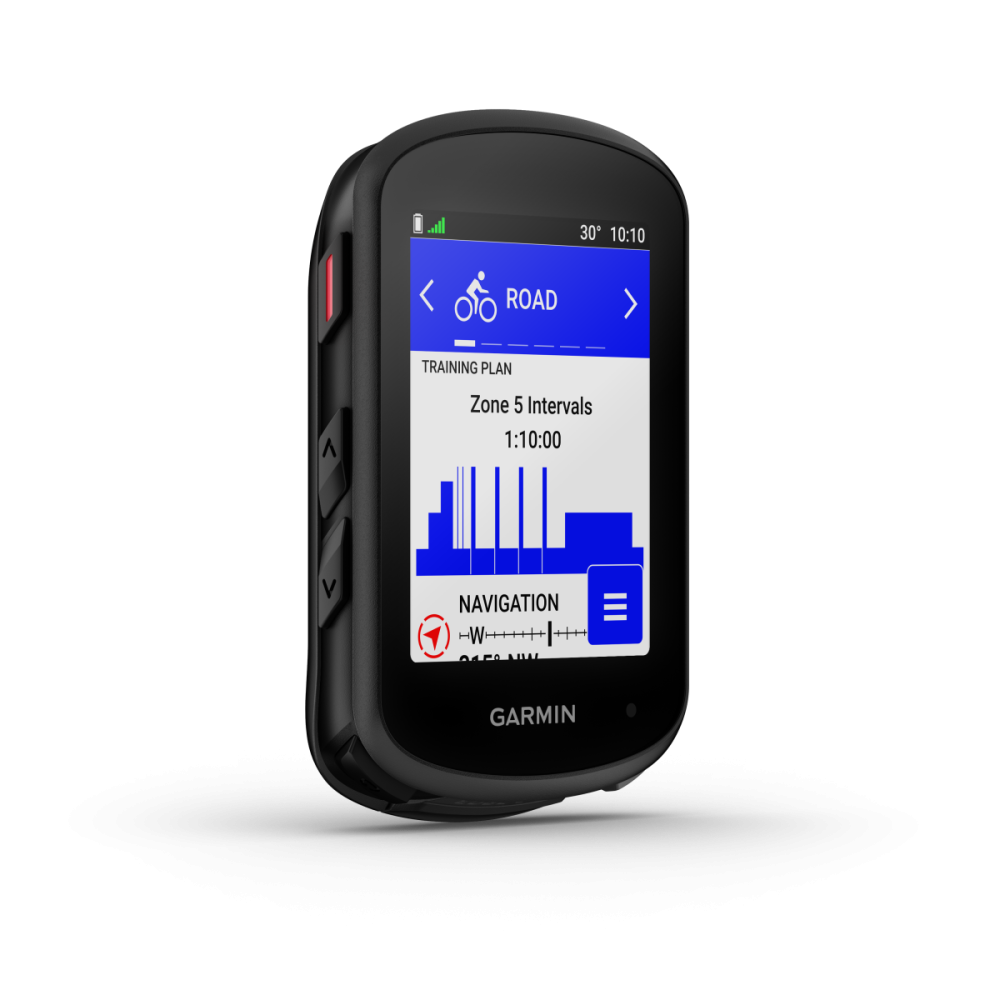 Garmin Edge® 840