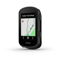 Garmin Edge® 840