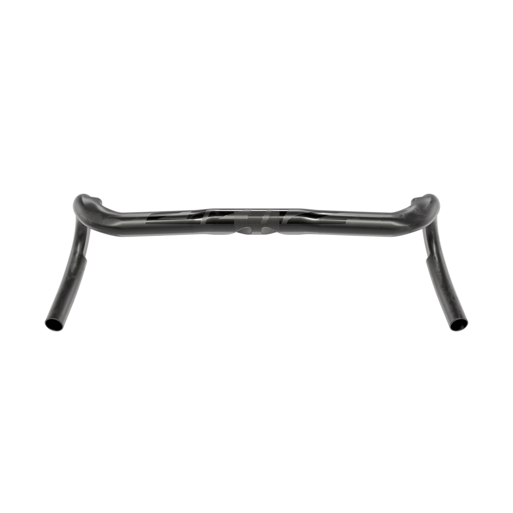 Zipp Handlebar Drop SL 70 XPLR, 48cm