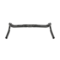 Zipp Handlebar Drop SL 70 XPLR, 48cm
