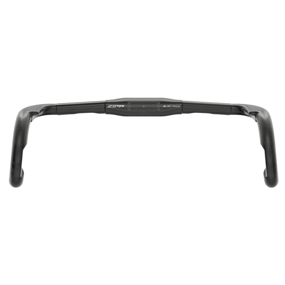 Zipp Handlebar Drop SL 80 Race, 40cm