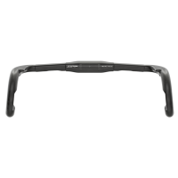 Zipp Handlebar Drop SL 80 Race, 40cm