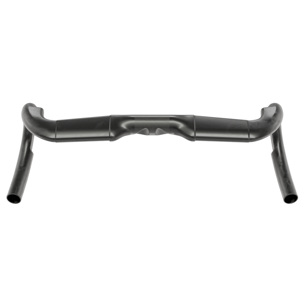 Zipp Handlebar Drop SL 80 Race, 40cm