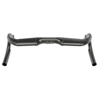 Zipp Handlebar Drop SL 80 Race, 40cm