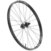 Zipp 1ZERO HITOP S TLR Disc 6-Bolt Rear Wheel, Sram XD