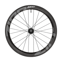 Zipp 303 XPLR SW Tubeless Disc-Brake Rear Wheel, Sram XDR