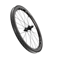 Zipp 303 XPLR SW Tubeless Disc-Brake Rear Wheel, Sram XDR