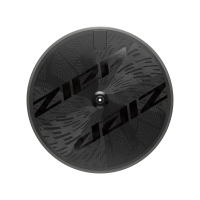 Zipp Super-9 Carbon Tubeless Disc-Brake Rear Wheel Hookless, Sram XDR