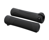 Syncros Grips Kids D19, Lock-on